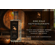 SNOWO Distillers Crystal Coffee - Kaffeesschnaps