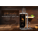 SNOWO Distillers Crystal Coffee - Kaffeesschnaps