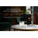 SNOWO Distillers Crystal Coffee - Kaffeesschnaps