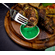 Altenburger Weihnachtsmuffel Senf