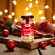 Altenburger Weihnachtssenf