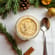 Altenburger Weihnachtssenf Premium