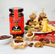 Altenburger Grill Sauce "Macht Wild"