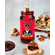 Altenburger Grill Sauce "Macht Wild"
