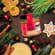Altenburger Eierlikör zum Löffen XMAS Edition