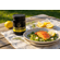 Altenburger Zitronenpfeffer Premium