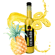 Altenburger Eierlikör Ananas
