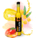 Altenburger Eierlikör Mango