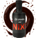 Altenburger Grill Sauce "Wir schenken uns Nix"