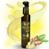 Altenburger Ingwer Vital Drink