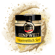 Altenburger Meerrettich Senf Premium