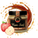 Altenburger Rum Senf Premium