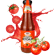 Altenburger Tomaten Ketchup