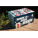 Premium Bier Geschenk-Kiste – 24 Craft Beer Flaschen