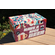 Premium Bier Geschenk-Kiste – 24 Craft Beer Flaschen