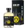 BVB Gin 09 das Original - London Dry Gin