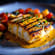 Altenburger Mango Balsamico Senf