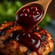 Altenburger Grill Sauce "Macht Wild"