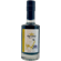Kaizahu Bavarian Blue Gin - Dry Gin 200ml