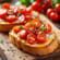 Altenburger Bruschetta Gewürzmix