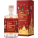 Paderborner Dry Hasen Gin Winter Edition