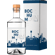 VfL Bochum Gin - London Dry Gin