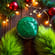 Altenburger Weihnachtsmuffel Senf