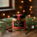 Altenburger Weihnachtssenf Premium