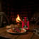 Altenburger Grill Sauce "Macht Wild"
