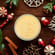 Altenburger Eierlikör zum Löffen XMAS Edition