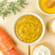 Honig-Dill-Senfsauce Premium