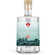 Würzburger Kickers Vodka No 49