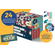 Craft Beer Adventskalender - Premium Edition Dose 2025