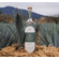 Atanasio Orígenes Tequila Blanco Espíritu Fuerte
