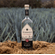 Atanasio Suavecito Tequila Blanco