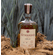 Atanasio Tequilaa Anejo