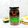 Avocado Gewürzmix XL Glas