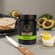 Avocado Gewürzmix