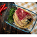 Altenburger Camper Senf
