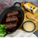 Altenburger Camper Senf