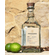 Cazcanes No. 7 Tequila Blanco