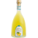 Cellini Limoncello