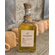Cazcanes No. 7 Tequila Reposado