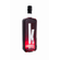 Taste Deluxe Kirsch Rumlikör