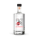 Original FC Vodka