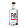 Original FC Vodka