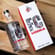 Original FC Vodka