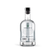 Hannover96 Sechsundneunziger Dry Gin