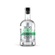 Hannover96 Sechsundneunziger Dry Gin