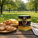 Honig-Dill-Senfsauce Premium